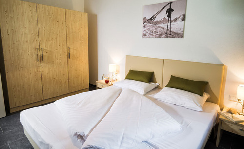 alpenparks-areitxpress-4