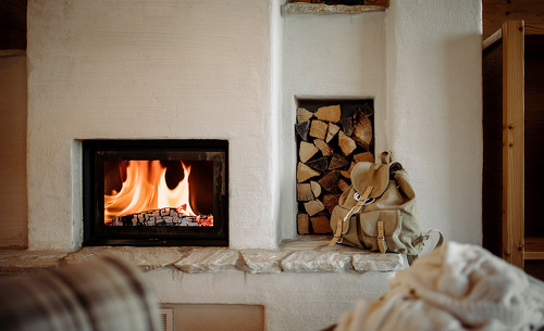 almdorfreiteralm-matthiaswarter-15