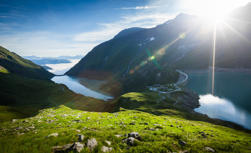 fuerthermoar-hideaways-31