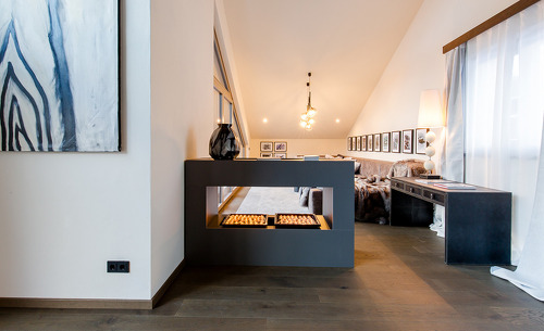 dorfchalet-grossarl-26