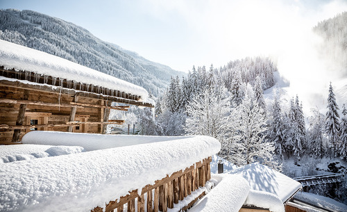 chaletdorf-prechtlgut-winter-08