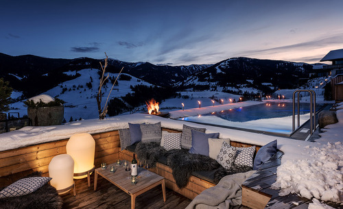 senhoog-bergwaertsgeist-pooldeck-winter