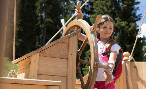 huettendorf-ladizium-ladis-59