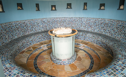 alpenparks-carpe-solem-19