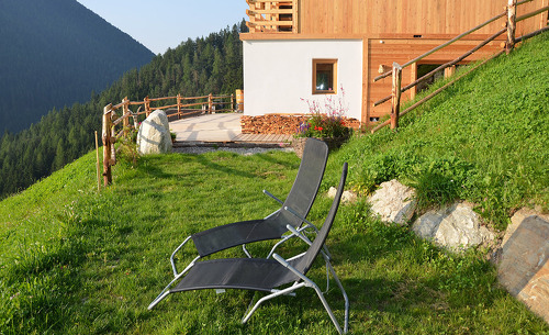 natur-chalet-rinkwein-10