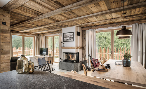 farmresort-geisslerhof-57