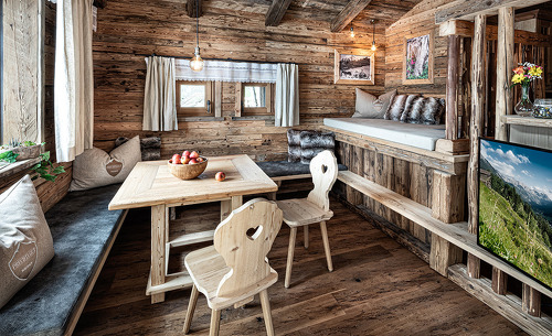 chaletdorf-prechtlgut-26