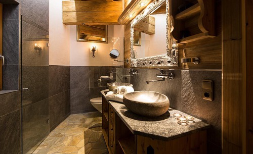 bischofer-alm-18 bischofer-alm-18