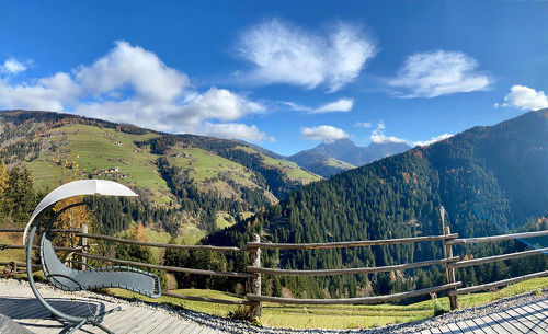 natur-chalet-rinkwein-2