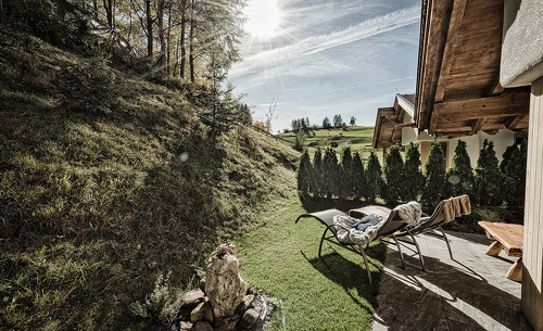 chalets-ladizium-ladis-29