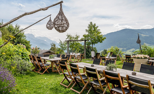 priesteregg-chalets-leogang-15