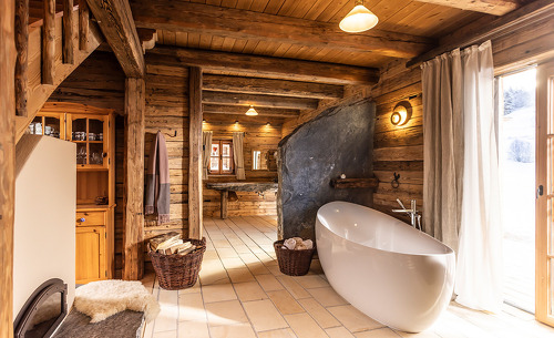 schrofen-chalets-wellness-03 schrofen-chalets-wellness-03