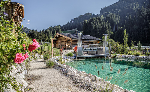 chaletdorf-prechtlgut-sommer-05