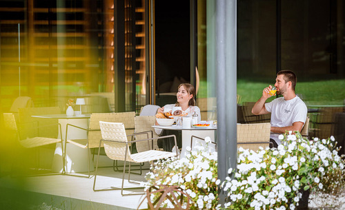 5-crystls-aparthotel