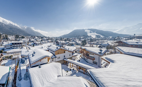 alpenparks-alpina-seefeld-22 alpenparks-alpina-seefeld-22