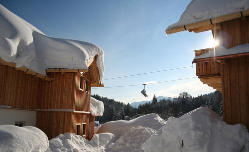 alpenparks-hagan-lodge-31