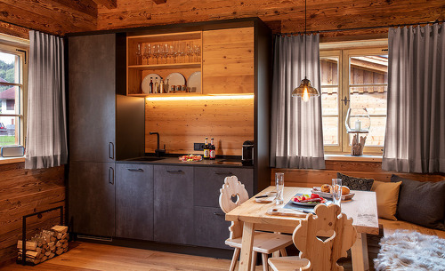 chaletdorf-alpglueck-36