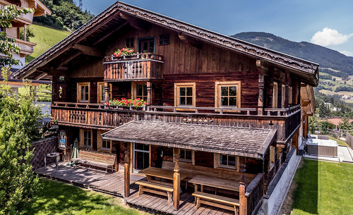 wachterhof-chalets-sommer-95