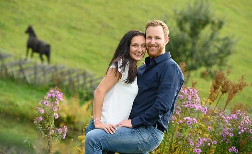 ferienhof-oberreit-17