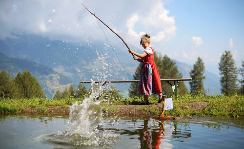 landgut-moserhof-kaernten-25