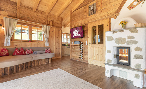 ferienhuette-tirol-chalet-bergschloessl-14