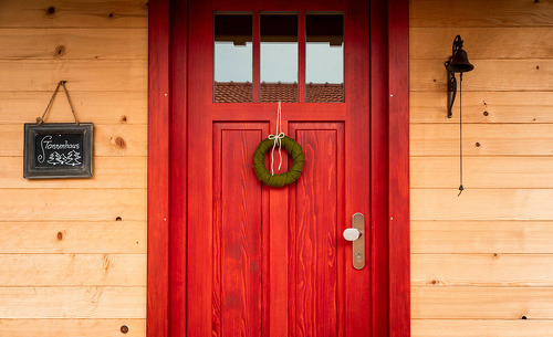 himmelreich-chalets-5