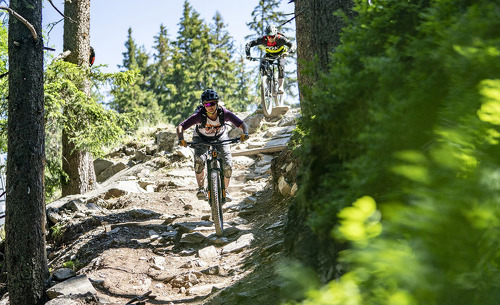 copyright-mtb-saalbach-stefan-voitl