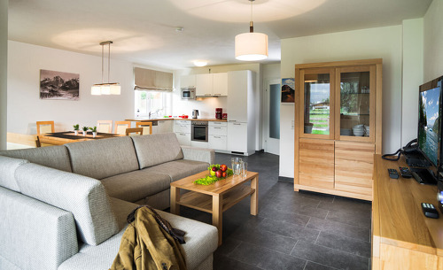 alpenparks-areitxpress-5