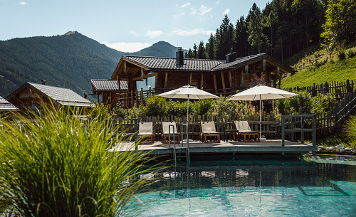 almdorfreiteralm-matthiaswarter-15