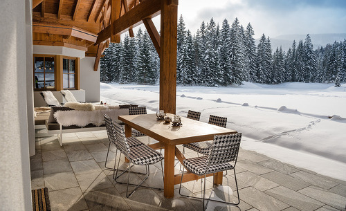 chalet-maerchenblick-winter-2