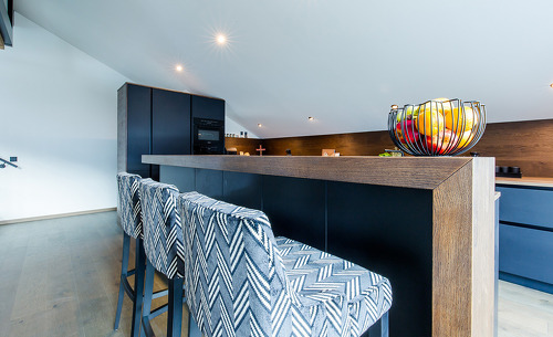 dorfchalet-grossarl-23 dorfchalet-grossarl-23