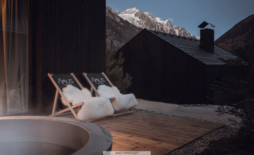 amus-chalets-sommer-21