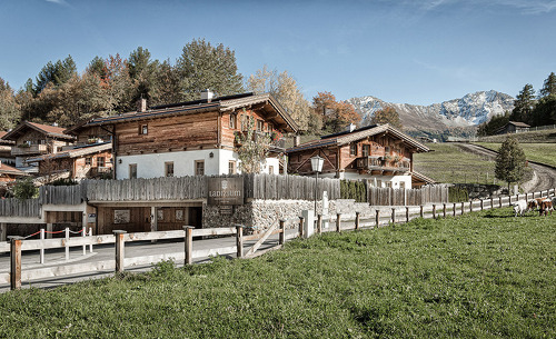 chalets-ladizium-ladis-24