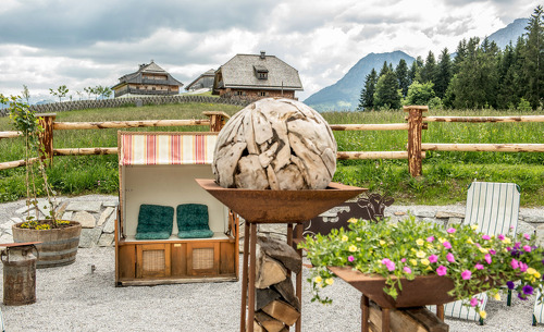 hotel-gutjahr-sommer-12