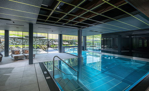 riederalm-hallenbad-foto-lorenz-masser