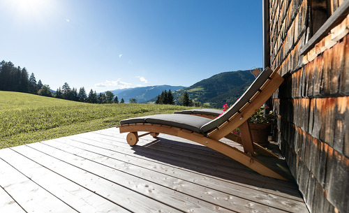 ferienhof-oberreit-sommer-03