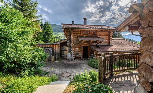 premium-chalets-sommer-22