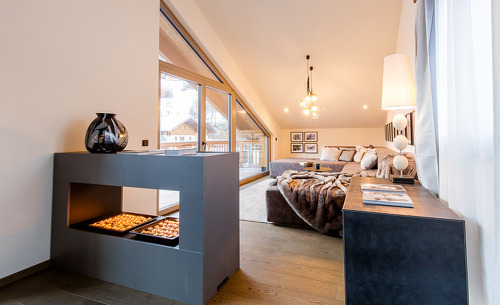 dorfchalet-grossarl-27 dorfchalet-grossarl-27