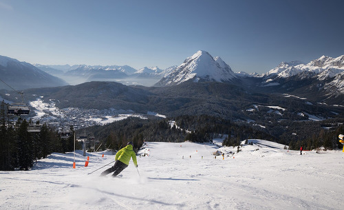 copyright-region-seefeld-27