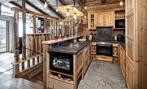 chaletdorf-prechtlgut-25