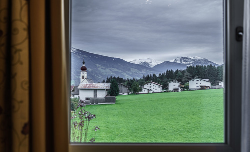 hotel-almhof-lackner-30 hotel-almhof-lackner-30
