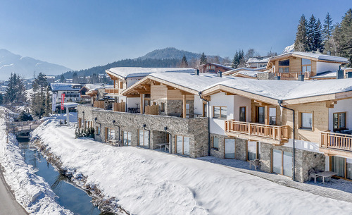 alpenparks-alpina-seefeld-23