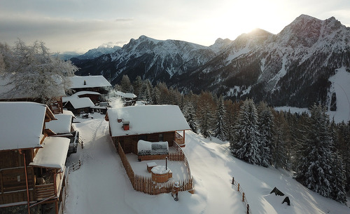 graziani-lodge-chalets-14 graziani-lodge-chalets-14