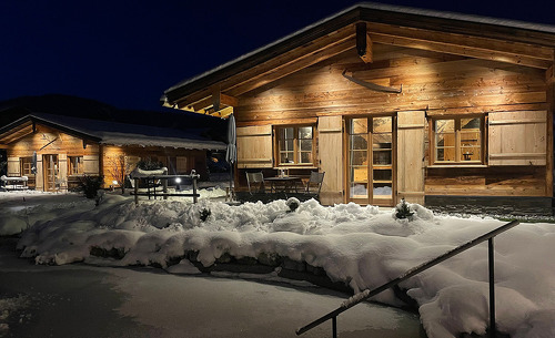 chaletdorf-alpglueck-winter-02