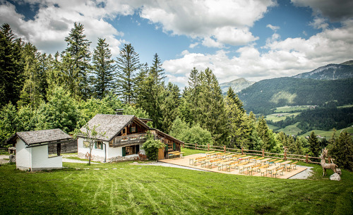 hotel-gutjahr-sommer-11