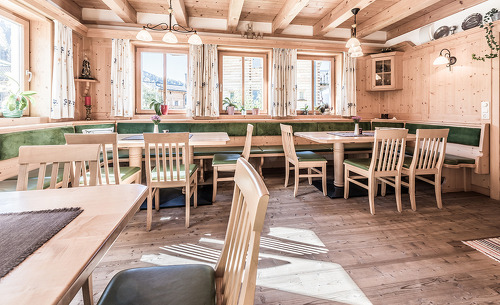 ferienhof-oberreit-16