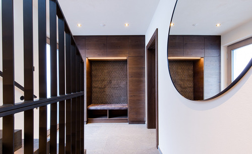 dorfchalet-grossarl-04