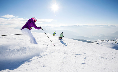 chalets-valsegg-winter-3