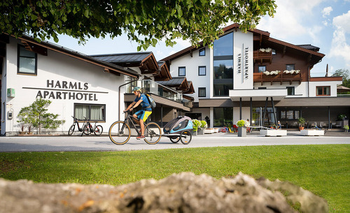 harmls-aparthotel-copyright-gruber-10