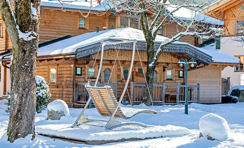 nature-resort-luxusurlaub-1 nature-resort-luxusurlaub-1